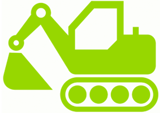 EARTHWORK